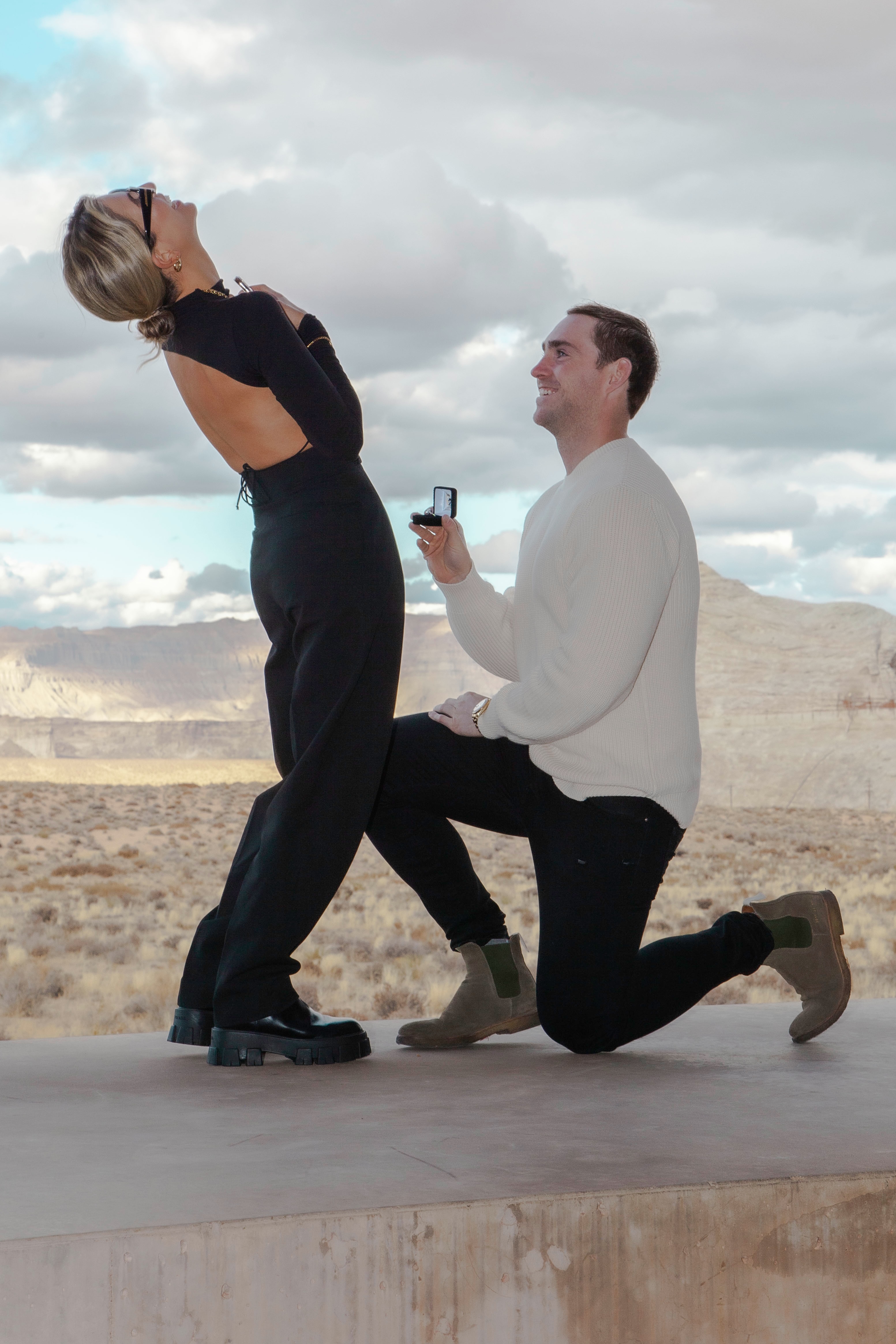 Image of our Sponsor